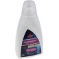 MULTI SURFACE FORMULA CROSSWAVE BISSELL